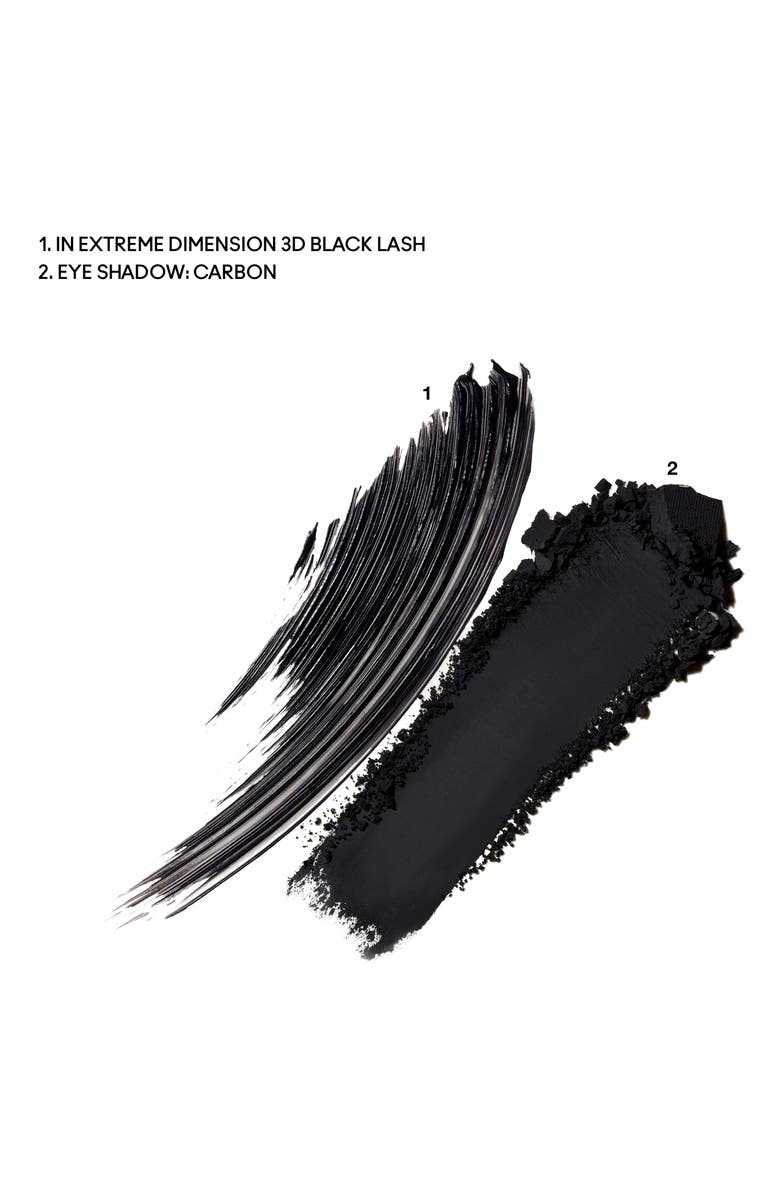 MAC Cosmetics MAC Spark of Magic Eye Set, Alternate, color, 