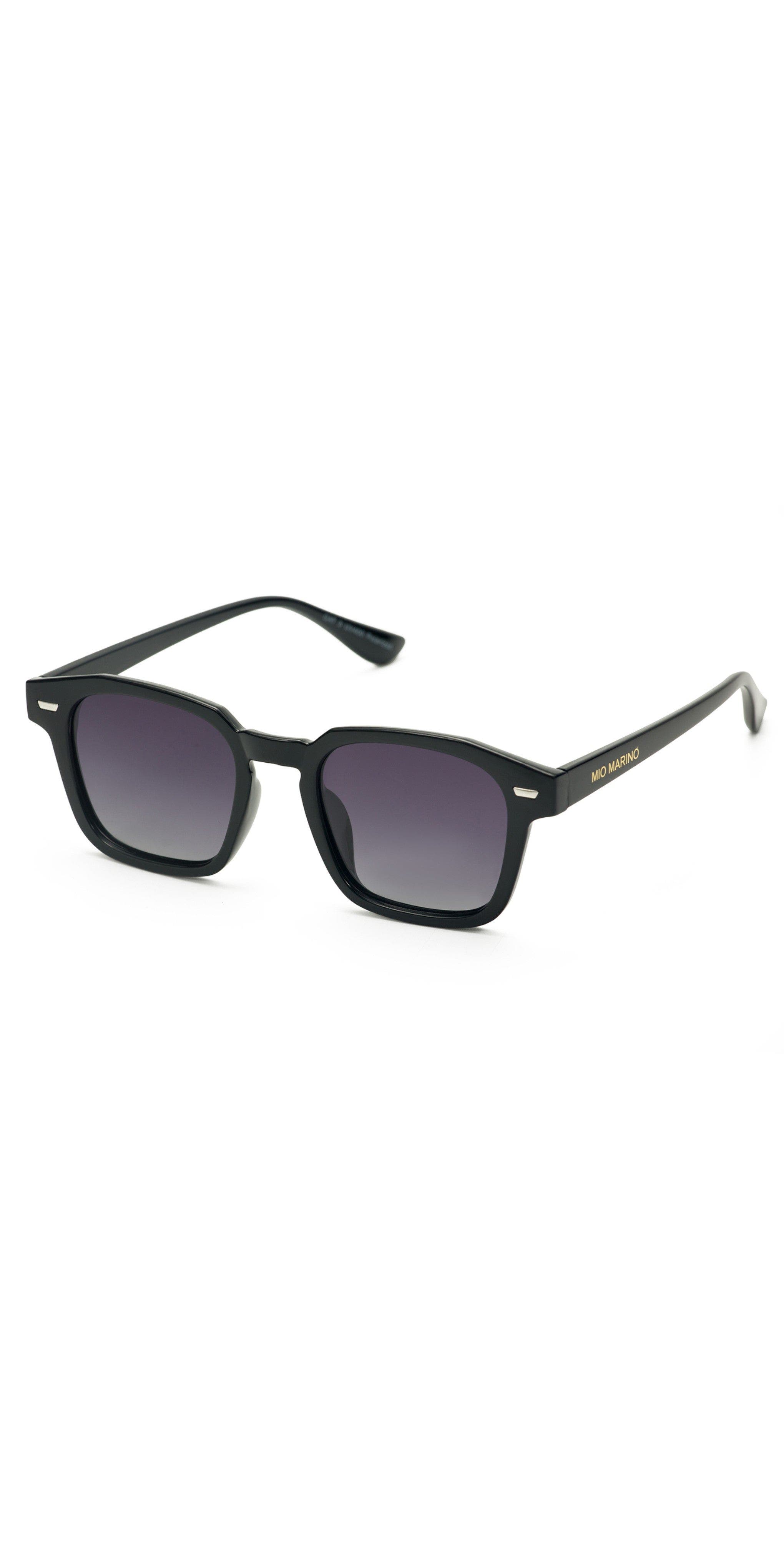 Cheerful Black