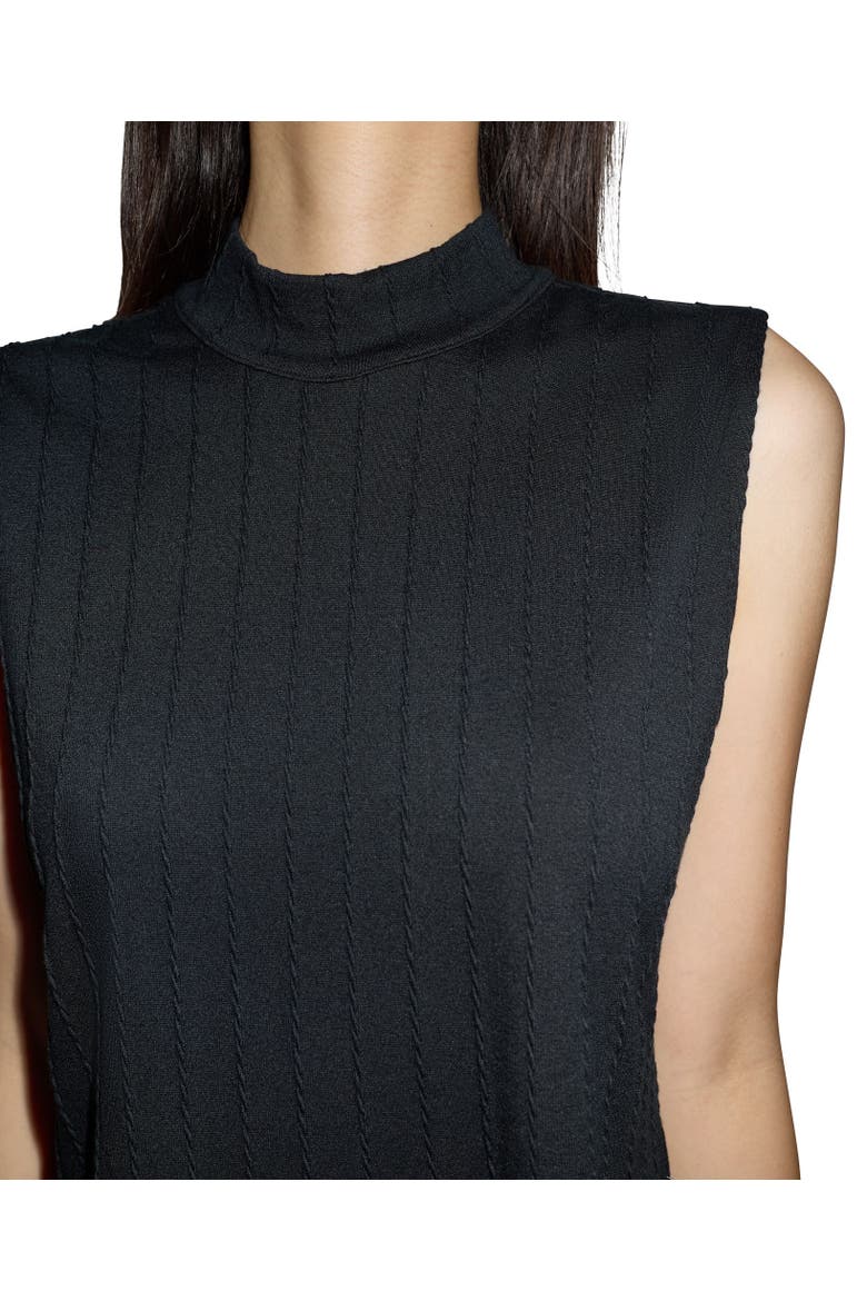 Cable Tank, Alternate, color, Converse Black