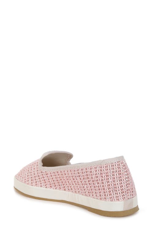 London Rag Busaba Slip-on Sneaker