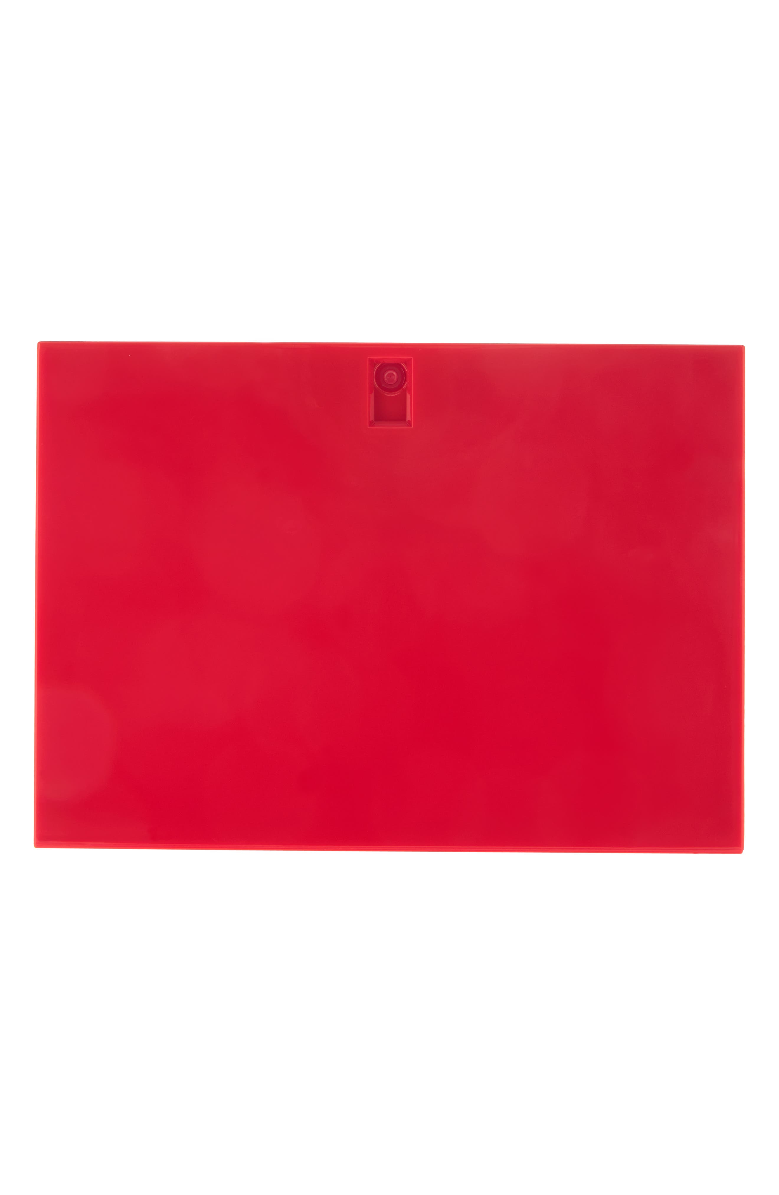 Gucci Rush Eau de Toilette