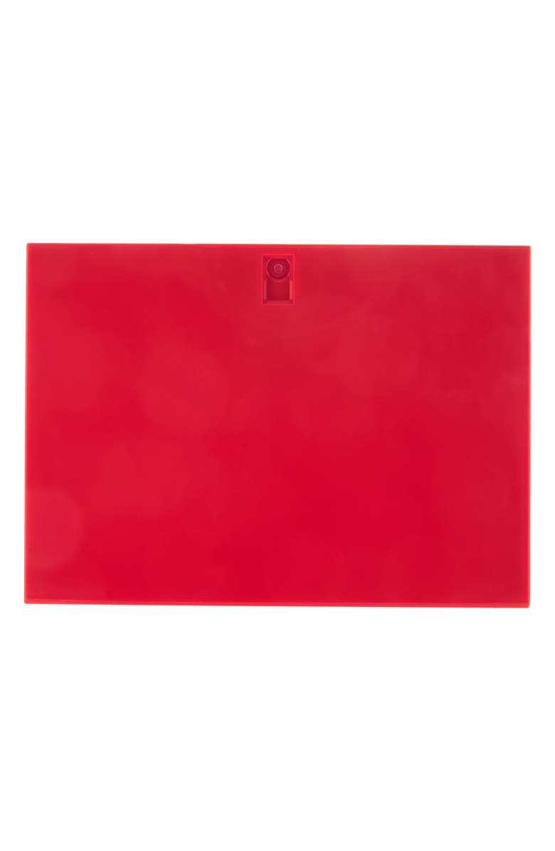 Gucci Rush Eau de Toilette, Main, color, 