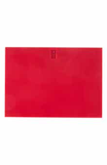 Gucci Rush Eau de Toilette