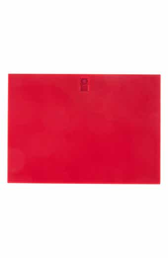 Gucci Rush Eau de Toilette