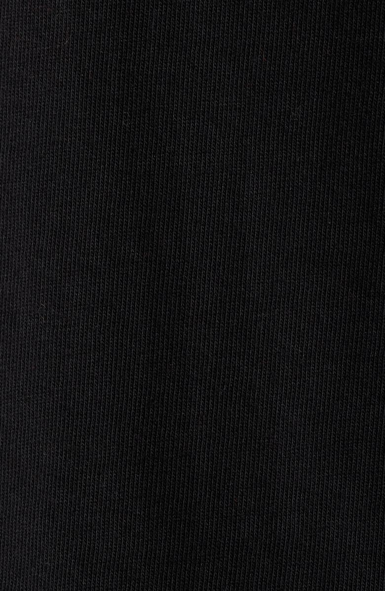 ICECREAM Stop Light Graphic T-Shirt, Alternate, color, Black