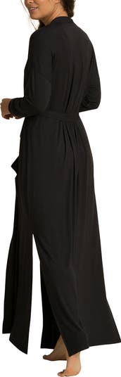 Duster Robe