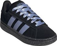adidas Grand Court Alpha Sneaker
