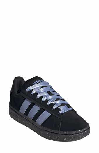 adidas Grand Court Alpha Sneaker