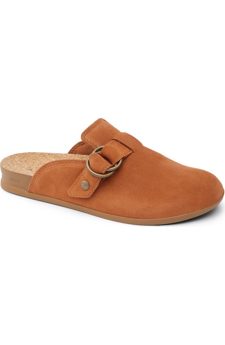 Reef Vista Serenity Clog, Main, color,