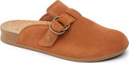 Reef Vista Serenity Clog