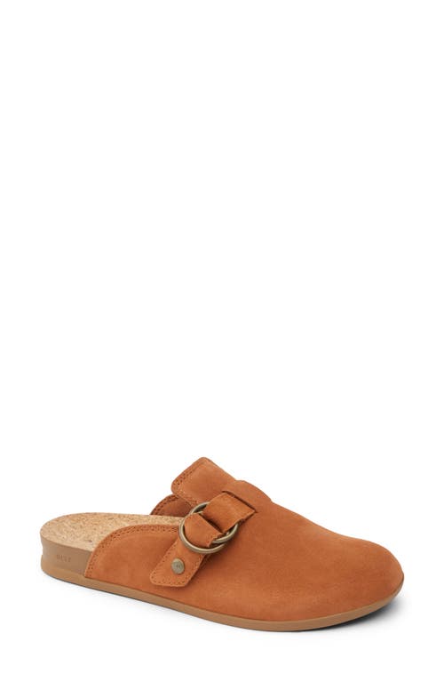 Reef Vista Serenity Clog