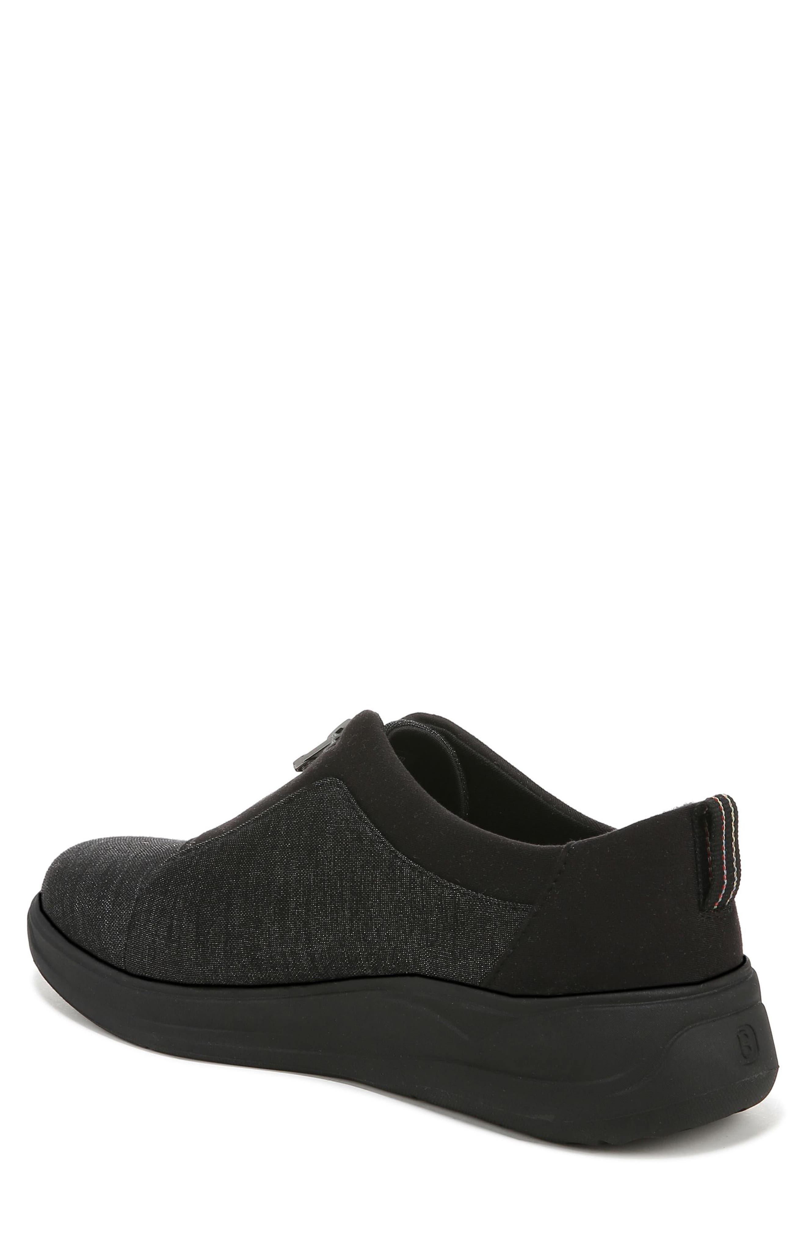 BZees Take It Easy Sneaker, Alternate, color, 