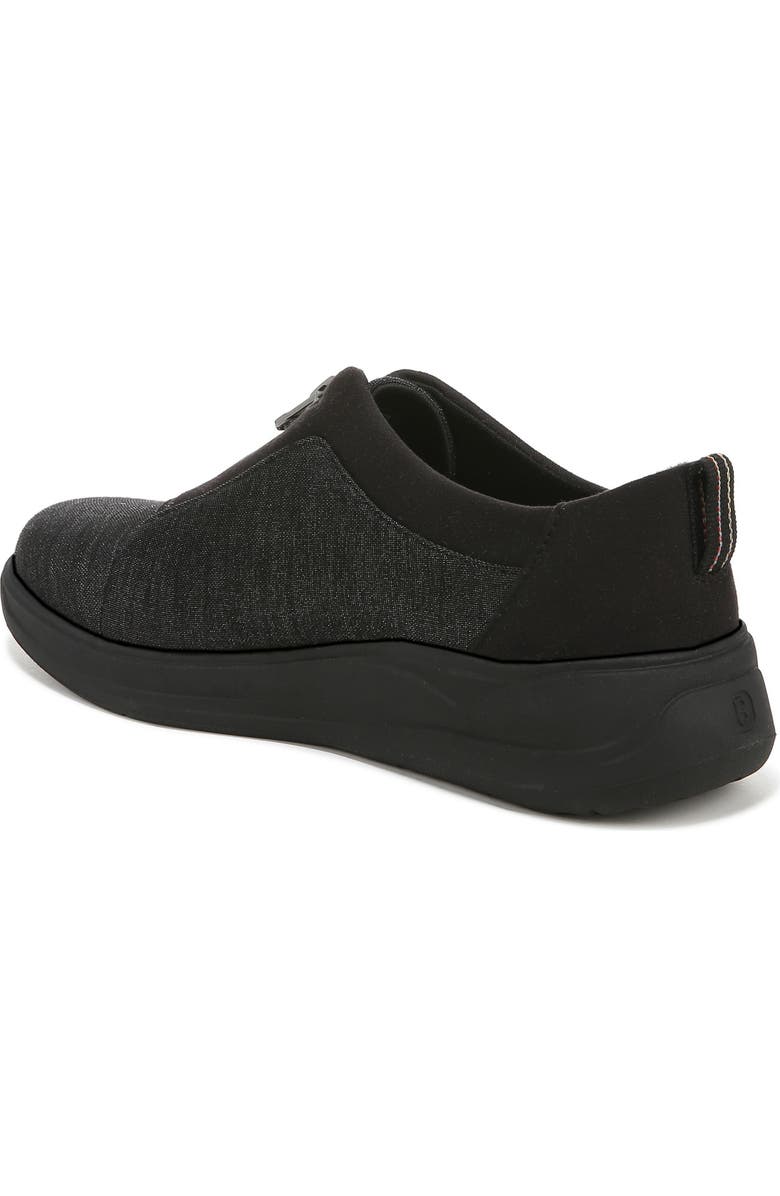 BZees Take It Easy Sneaker, Alternate, color,