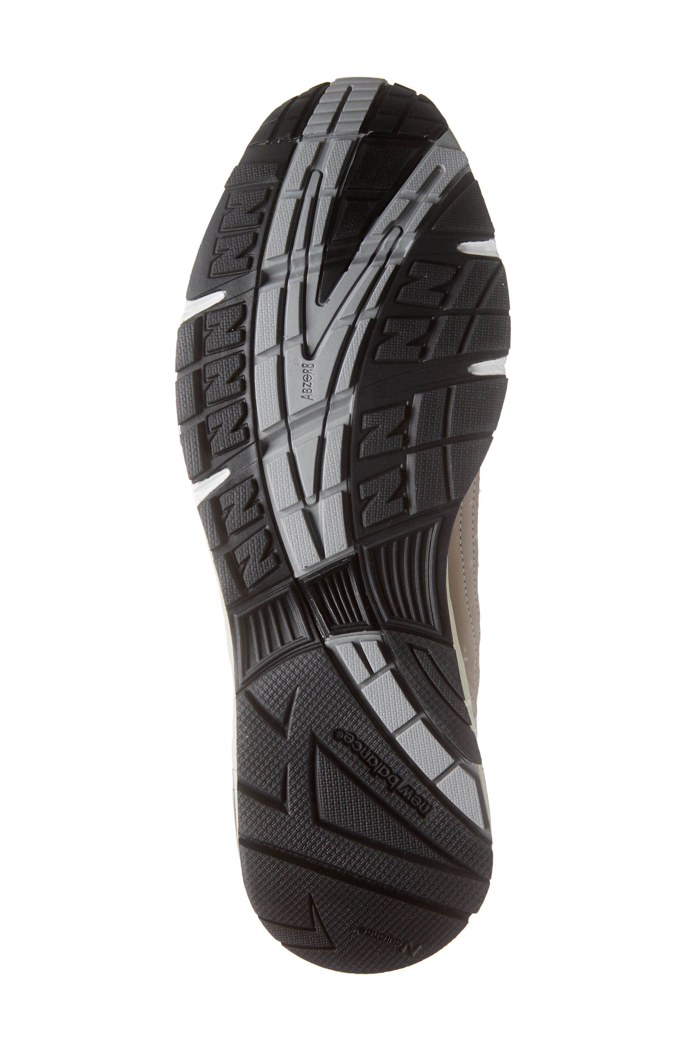 New Balance Made in UK 991 Sneaker, Alternate, color, 