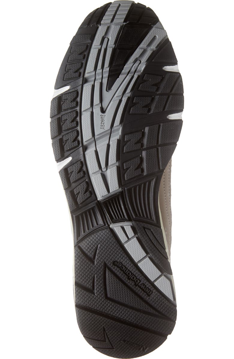 New Balance Made in UK 991 Sneaker, Alternate, color,