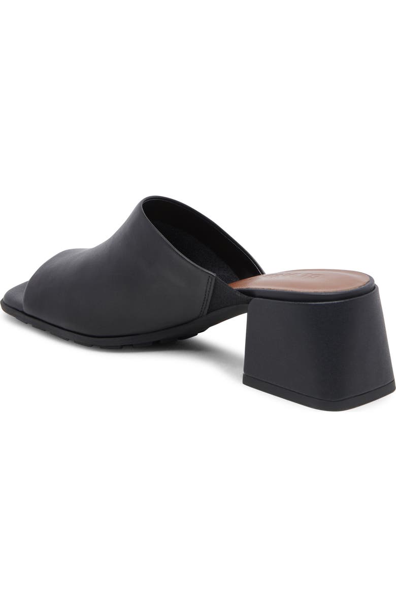 Blondo Maya Sandal, Alternate, color,