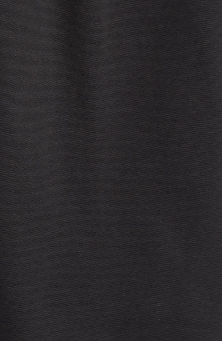 7 Diamonds Solid Oxford Button-Up Shirt, Alternate, color, 