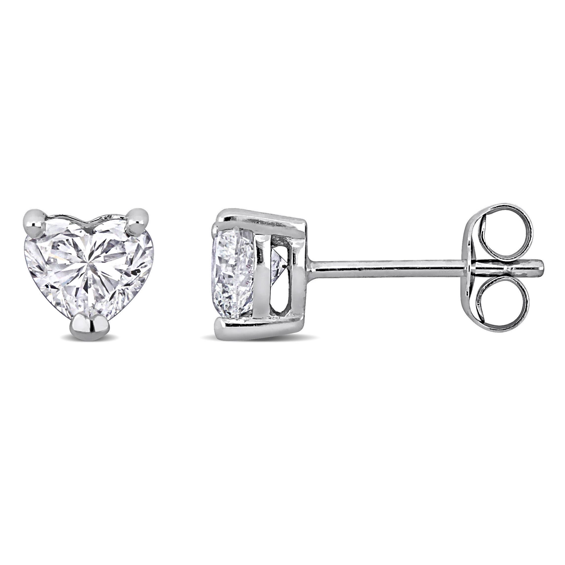 selected White Gold