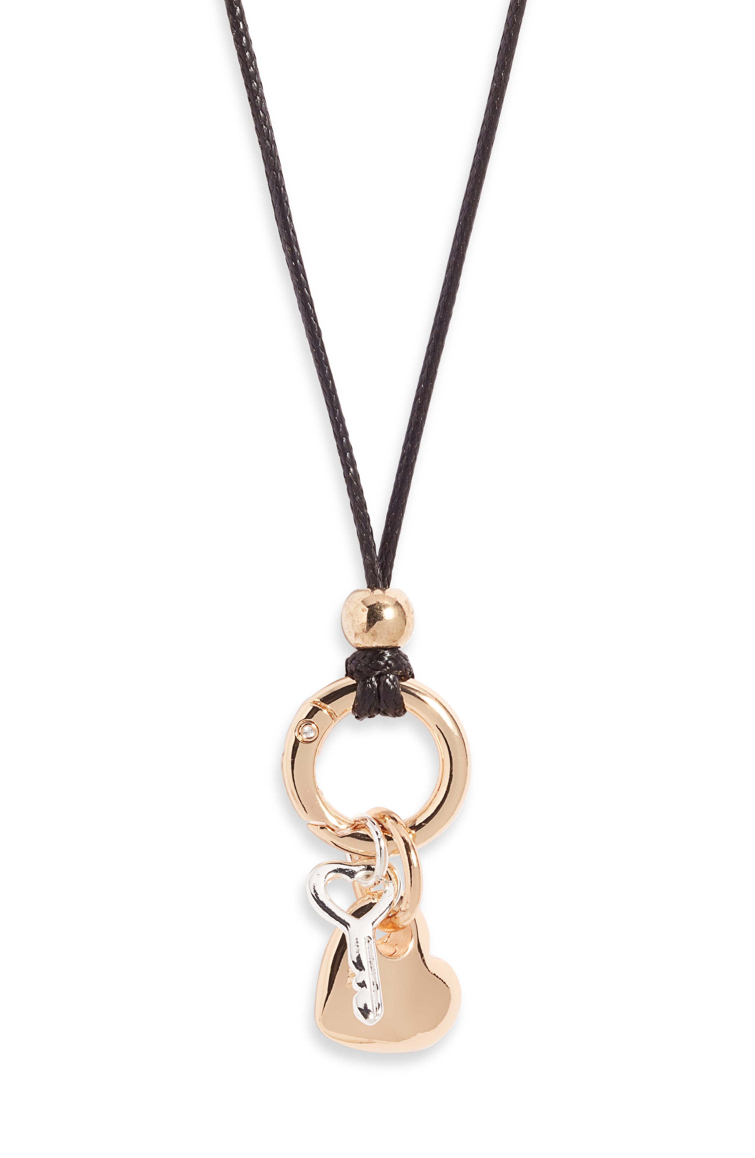selected GOLD- SILVER- BLACK