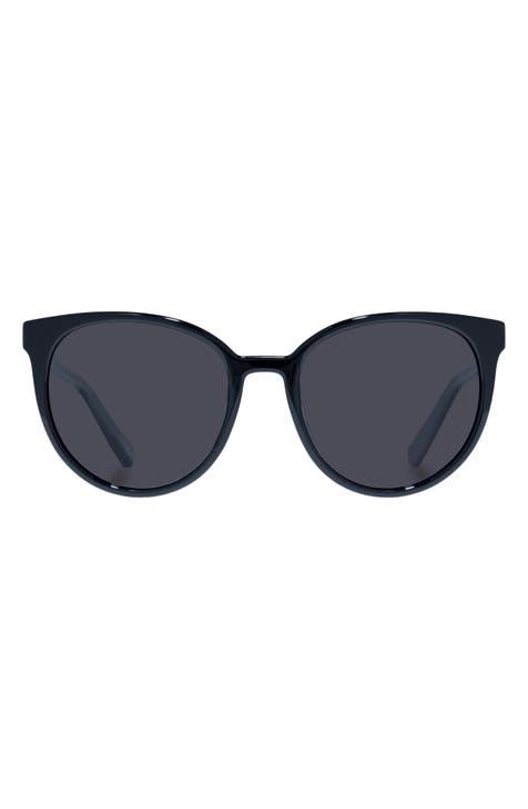 Polarized Sunglasses For Women Nordstrom 7021