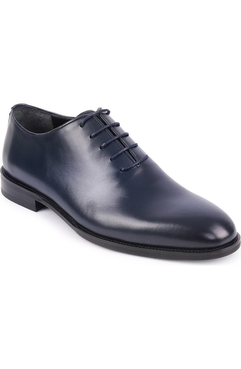 VELLAPAIS Perryton Oxford, Main, color, Navy Blue