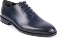 VELLAPAIS Perryton Oxford