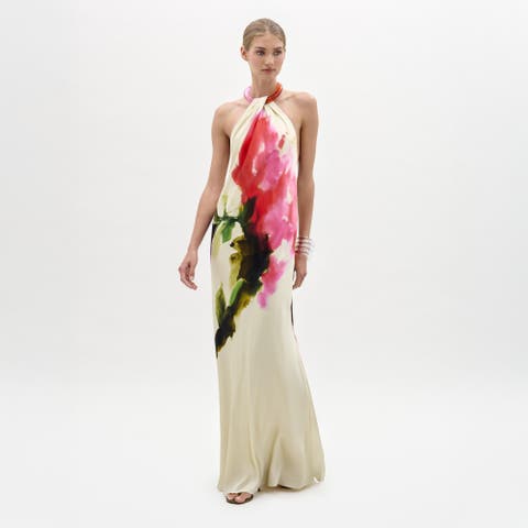 Jesse Dress