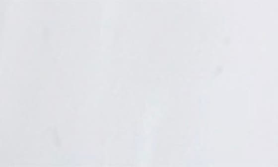 selected WHITE
