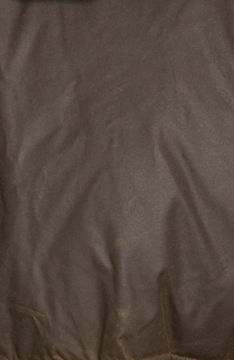 Filson , Alternate, color, 