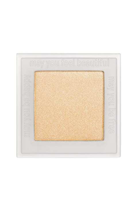 Pretty Shady Pressed Pigment