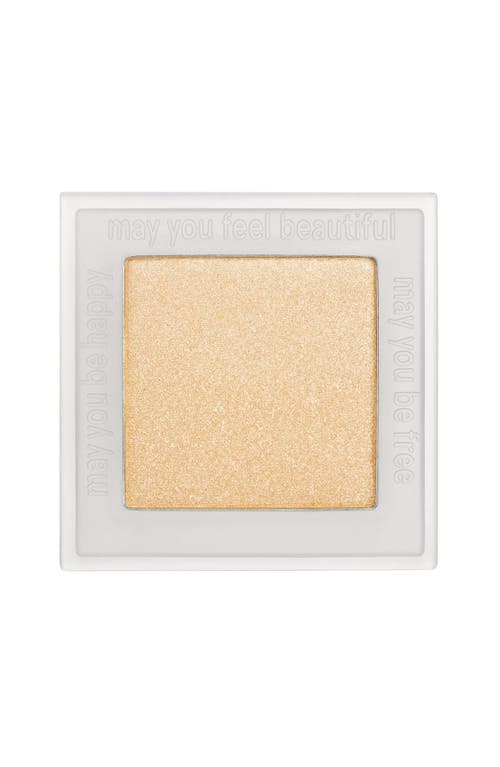 Neen Pretty Shady Pressed Pigment