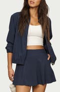Rhone Mirage Jacket