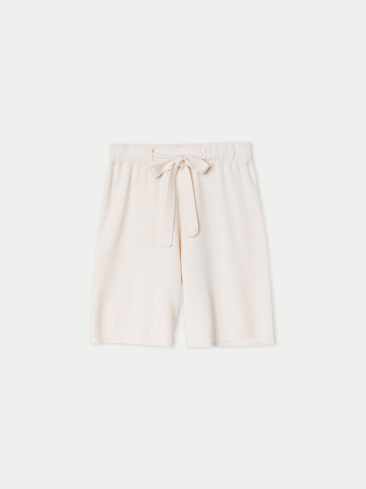 selected whisper white