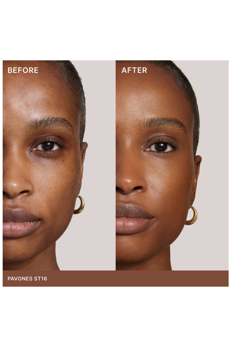 Super Serum Skin Tint SPF 40, Alternate, color, PAVONES ST16