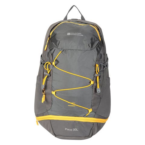 Pace 7.9gal Knapsack