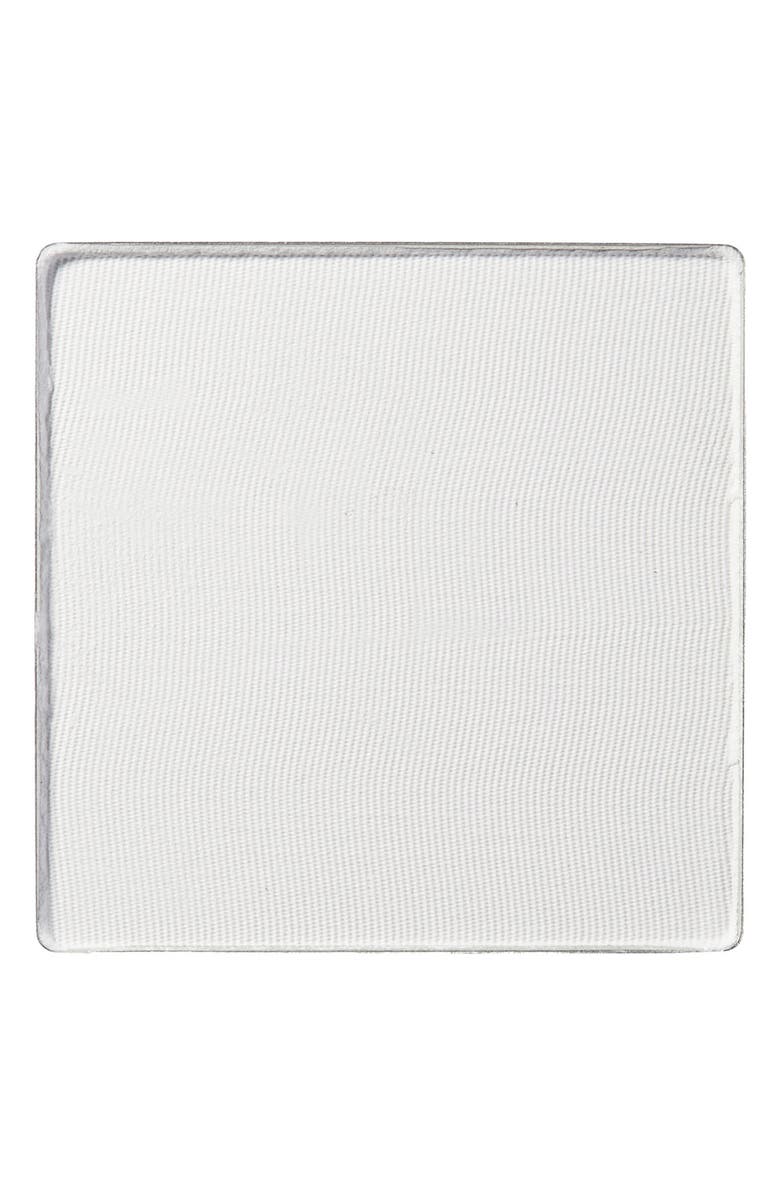 Trish McEvoy Translucent Finishing Powder Refill, Main, color, 