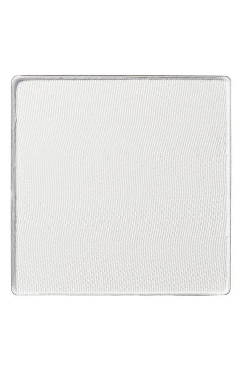 Translucent Finishing Powder Refill