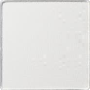 Trish McEvoy Translucent Finishing Powder Refill