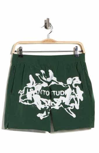 Tempo Sport Torino Vision Shorts