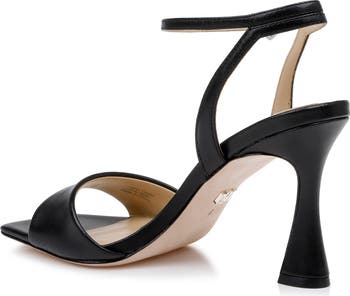 Cady Ankle Strap Sandal