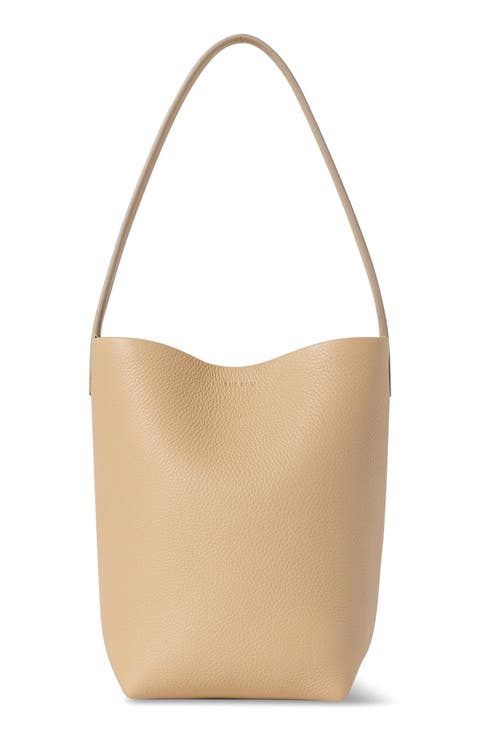 Shop The Row Online Shop The Row Online