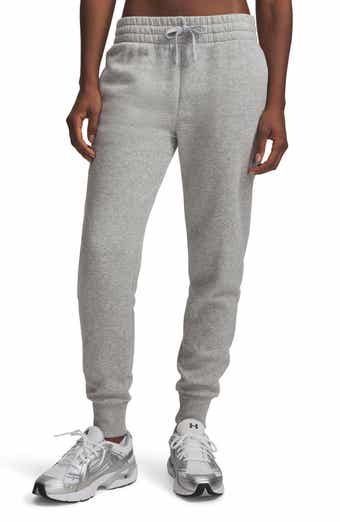 Rival Fleece Joggers