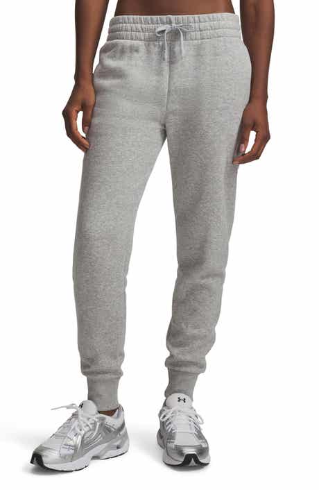 Rival Fleece Joggers