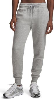 Under Armour Rival Fleece Joggers