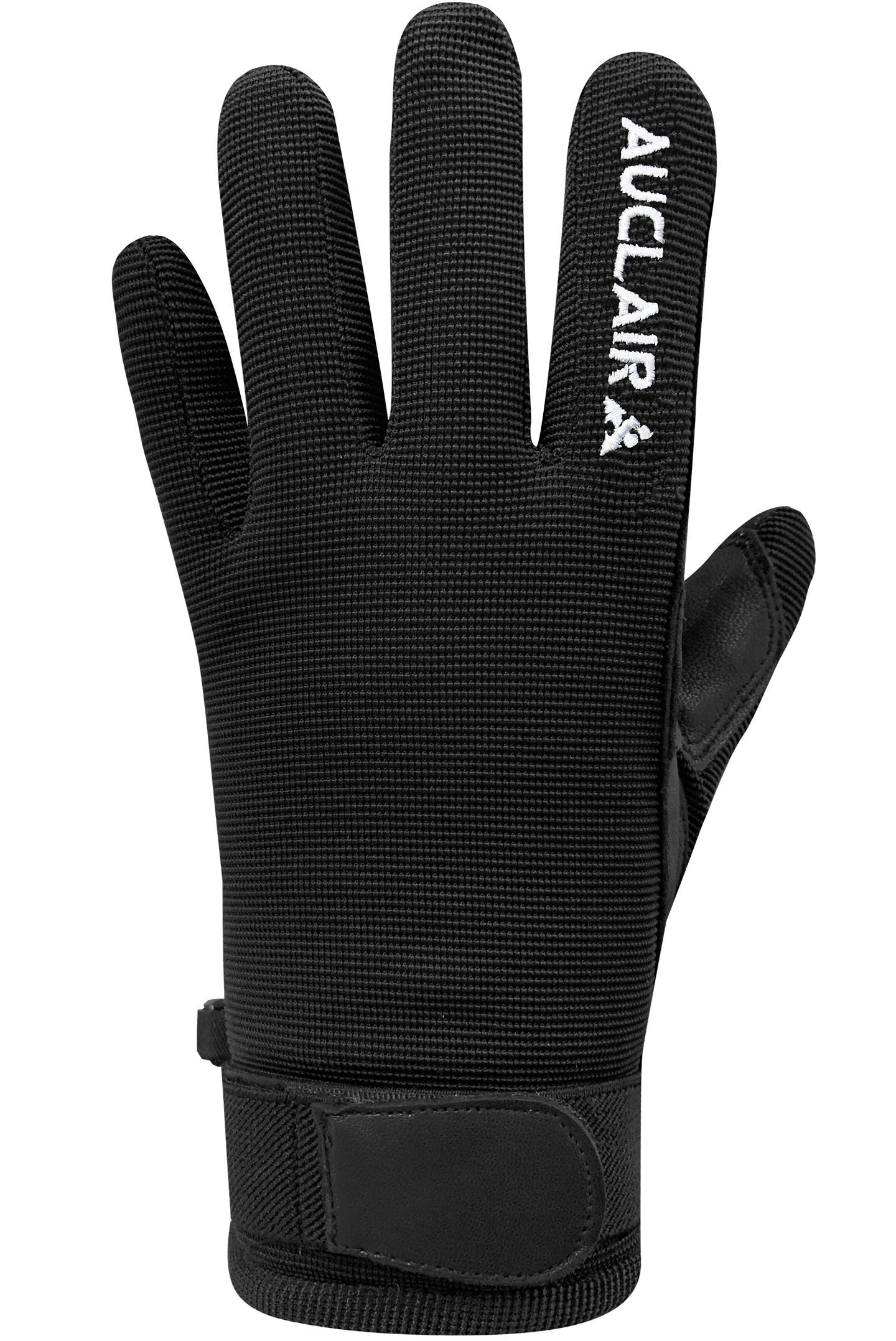 BLACK/BLACK NO LEAF