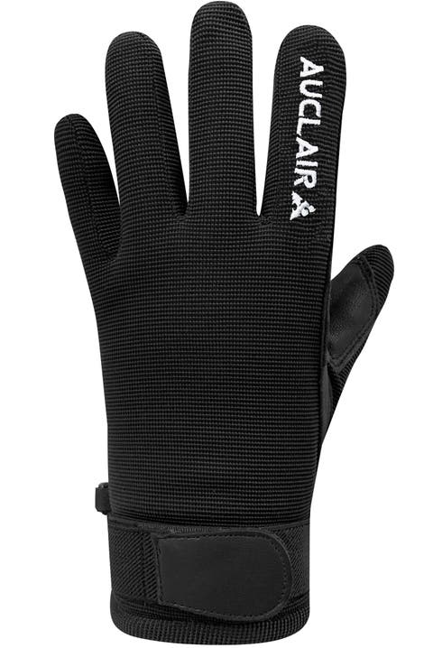 Skater Women Gloves