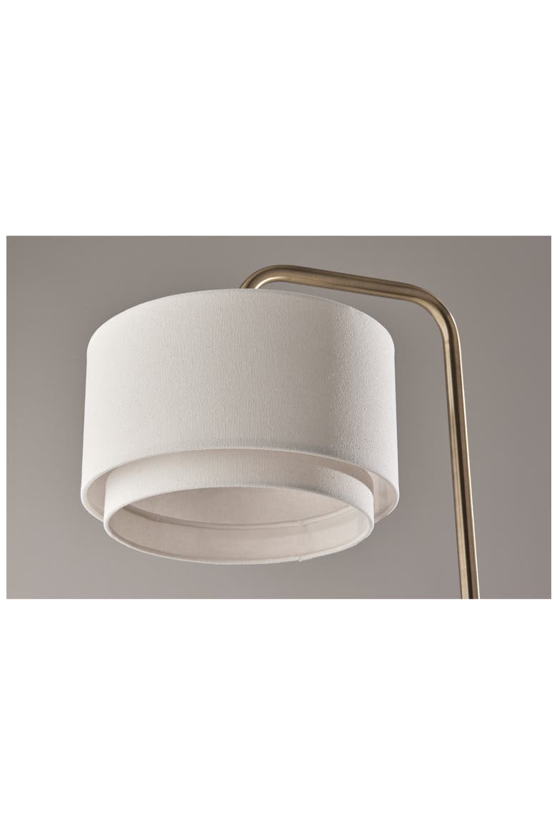 Brinkley Table Lamp, Alternate, color, ANTIQUE BRASS
