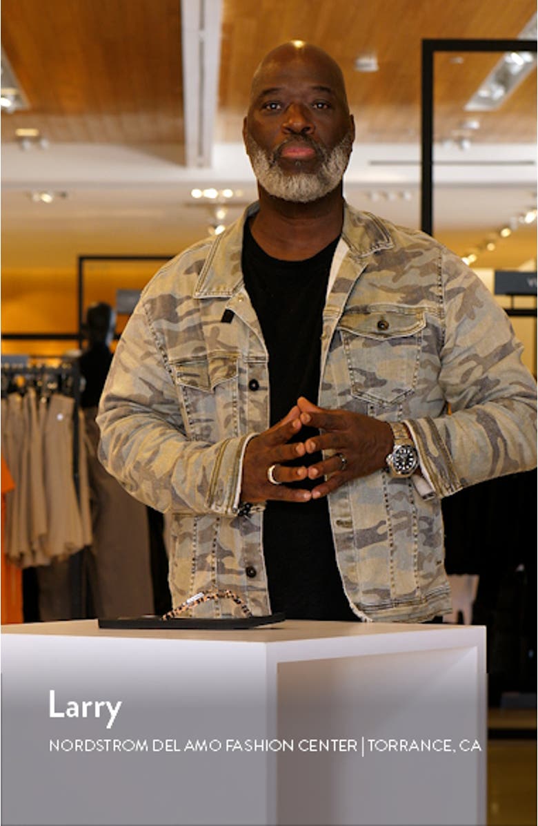 Bliss Nights Flip Flop, sales video thumbnail