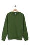 selected Dark Alpine Green