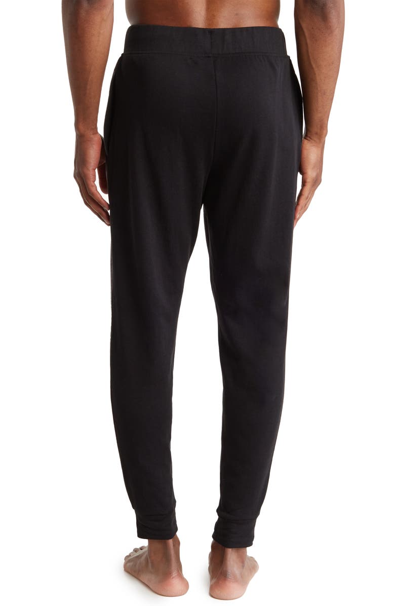 Calvin Klein Revive Joggers, Alternate, color, 
